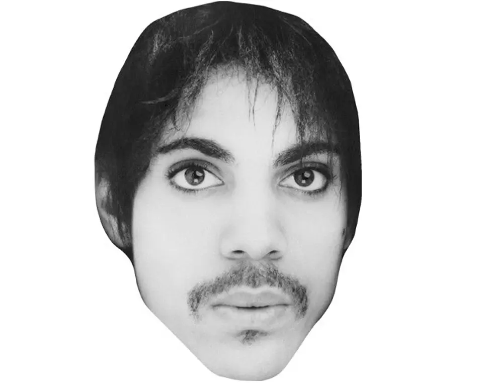 Prince 1