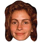 Julia Roberts - Miniatura 1