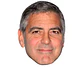 George Clooney - Miniatura 1