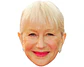 Helen Mirren - Miniatura 1