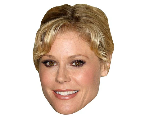 Julie Bowen