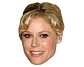 Julie Bowen - Miniatura 1