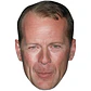 Bruce Willis - Miniatura 1