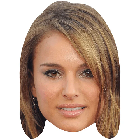 Natalie Portman