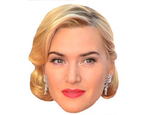 Kate Winslet