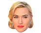 Kate Winslet - Miniatura 1