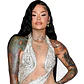 Kehlani - Miniatura 1