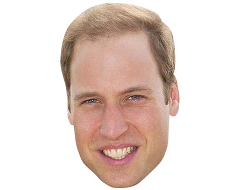 Prince William