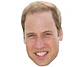 Prince William - Miniatura 1