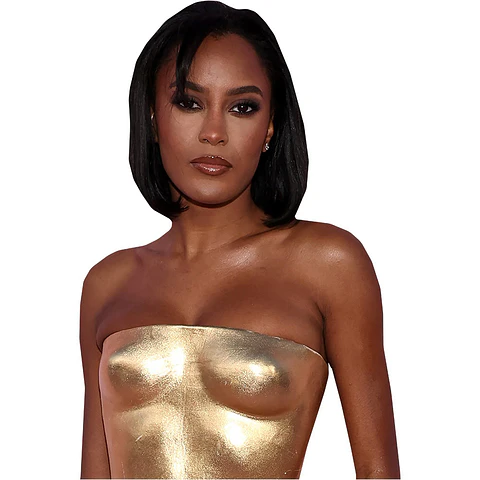 Ciara