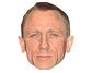 Daniel Craig - Miniatura 1
