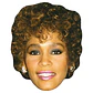 Whitney Houston - Miniatura 1