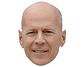 Bruce Willis - Miniatura 1