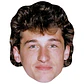 Patrick Dempsey - Miniatura 1