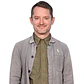 Elijah Wood - Miniatura 1