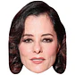Parker Posey - Miniatura 1