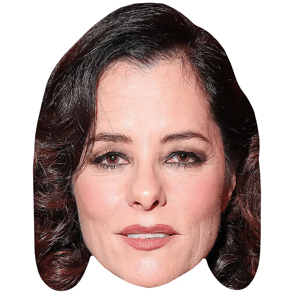 Parker Posey 1