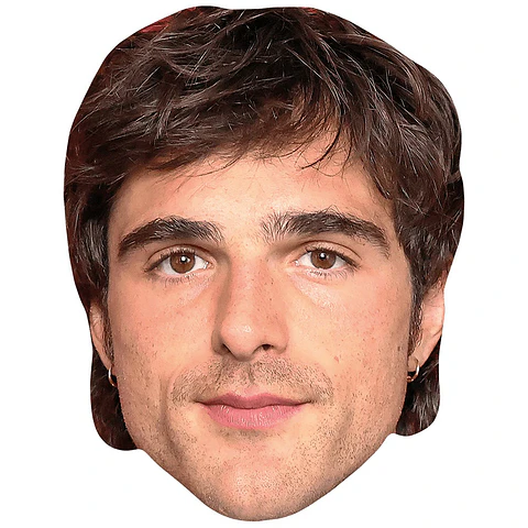 Jacob Elordi