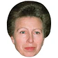 Princess Anne - Miniatura 1