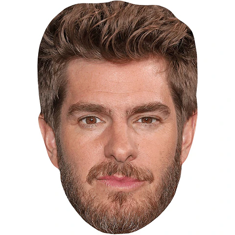 Andrew Garfield