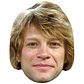Jon Bon Jovi - Miniatura 1