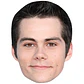 Dylan O'Brien - Miniatura 1