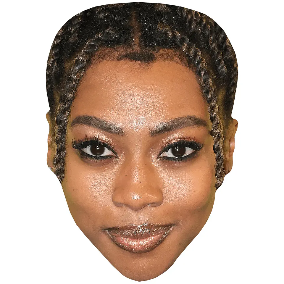 Shakira Ja'nai Paye 1