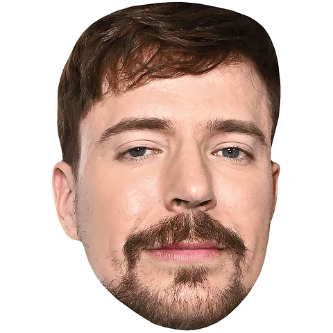 MrBeast