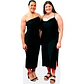 Maud Muir And Tatyana Heard - Miniatura 1