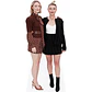 Florence Pugh And Saoirse Ronan - Miniatura 1