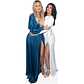 Khloe Kardashian And Kylie Jenner - Miniatura 1
