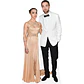Tahliah Debrett Barnett And Robert Pattinson - Miniatura 1