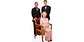 UK Royal Family - Miniatura 1