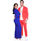 Cristiano Ronaldo And Georgina Rodriguez - Miniatura 1