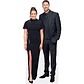 Ella Toone And Joe Bunney - Miniatura 1