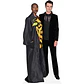 Vivienne Acheampong And Tom Sturridge - Miniatura 1