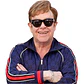 Elton John - Miniatura 1