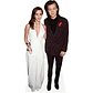 Emma Watson And Harry Styles - Miniatura 1