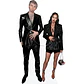 Colson Baker And Megan Fox - Miniatura 1