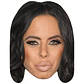 Brandy Aniston - Miniatura 1