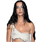 Katy Perry - Miniatura 1