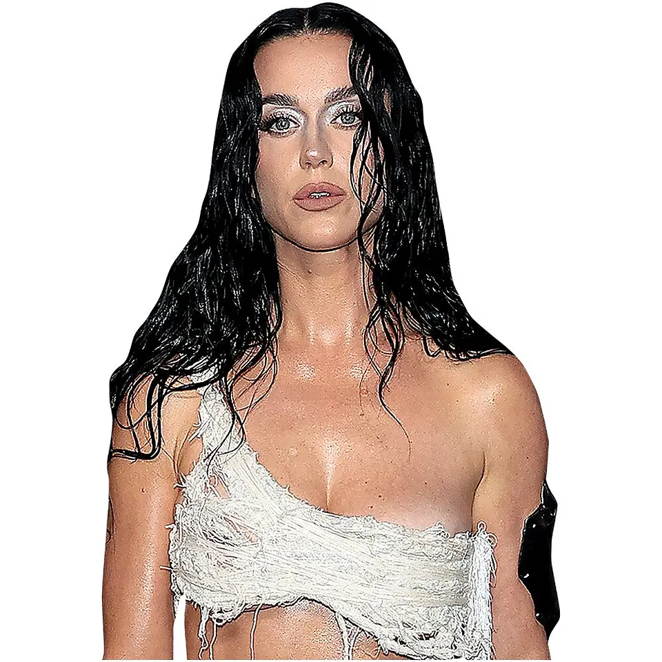 Katy Perry 1