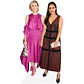 Jodie Whittaker And Mandip Gill - Miniatura 1