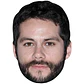 Dylan O'Brien - Miniatura 1