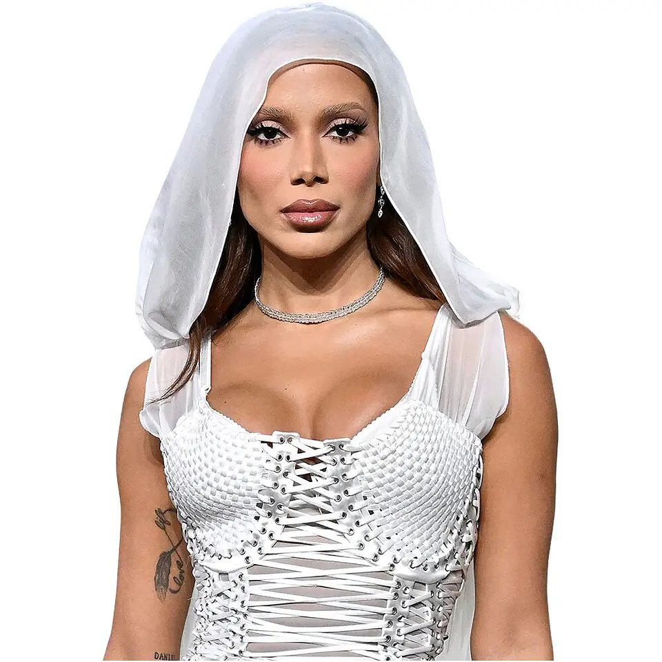 Anitta 1