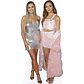 Perrie Edwards And Jade Thirlwall - Miniatura 1