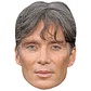 Cillian Murphy - Miniatura 1