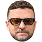 Justin Timberlake - Miniatura 1