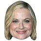 Amy Poehler - Miniatura 1
