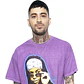 Zayn Malik - Miniatura 1
